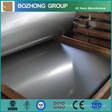 ASTM 309S Stainless Steel Plate 3mm Thickness for Industrial